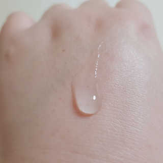 rucy님이 올린 리뷰 사진 4