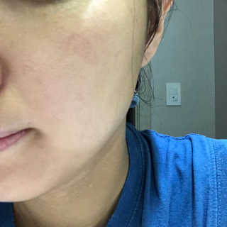 yuna님이 올린 리뷰 사진 2
