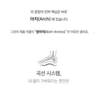 유유님이 올린 리뷰 사진 1