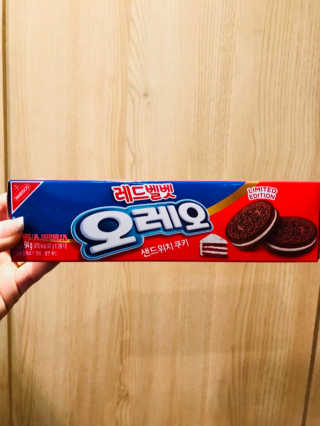 린맘님이 올린 리뷰 사진 2