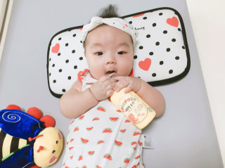 달잉님이 올린 리뷰 사진 3
