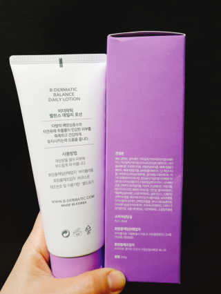 차차님이 올린 리뷰 사진 2