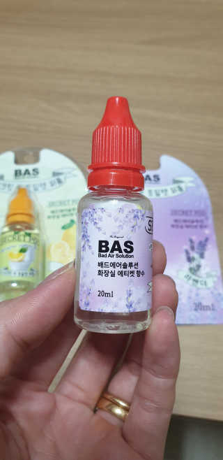 박혜윤님이 올린 리뷰 사진 4