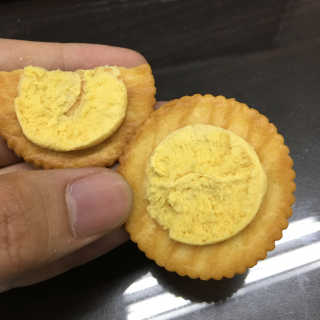 한기석님이 올린 리뷰 사진 4