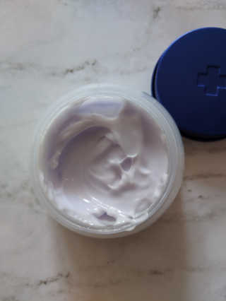 Lori01님이 올린 리뷰 사진 1