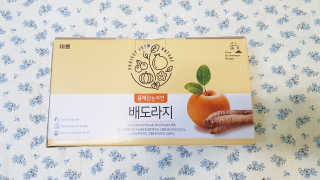 솜희님이 올린 리뷰 사진 1