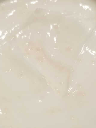 12r6u8811님이 올린 리뷰 사진 3