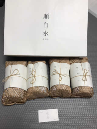 모모맘님이 올린 리뷰 사진 3