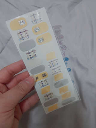 뚜디니님이 올린 리뷰 사진 2