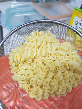 다솜이마마님이 올린 리뷰 사진 4