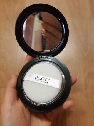 USANA전경미님이 올린 리뷰 사진 3