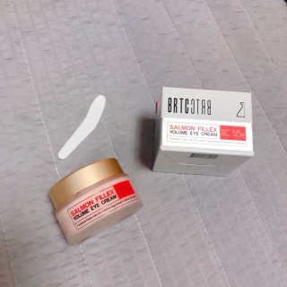 안공주님이 올린 리뷰 사진 1