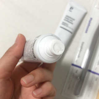 1월님이 올린 리뷰 사진 4