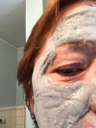 CyndyReardon님이 올린 리뷰 사진 3