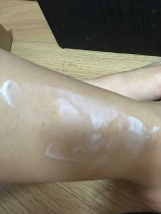 문소연님이 올린 리뷰 사진 2