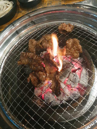 영님이 올린 리뷰 사진 4