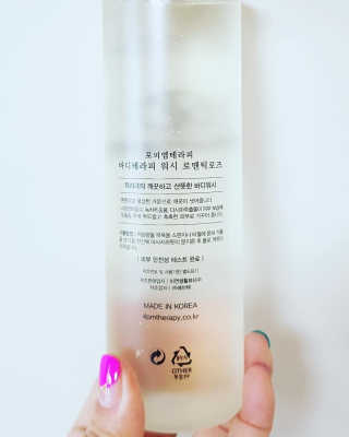 sbsy1052님이 올린 리뷰 사진 4