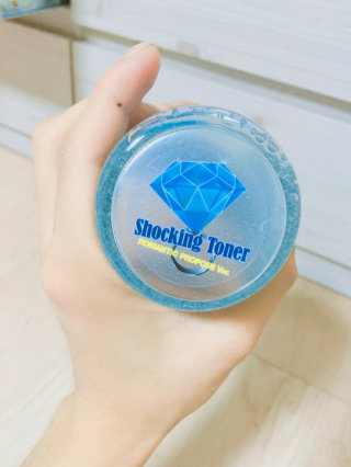 동사L님이 올린 리뷰 사진 3
