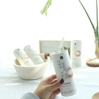 체리쥬님이 올린 리뷰 사진 3