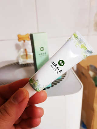 조소민님이 올린 리뷰 사진 2