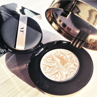 Yourskinwithin님이 올린 리뷰 사진 1
