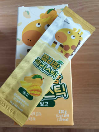 다솜님이 올린 리뷰 사진 3