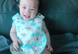 욘짱님이 올린 리뷰 사진 2