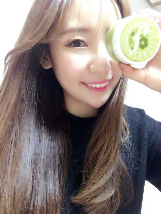 권신혜님이 올린 리뷰 사진 1