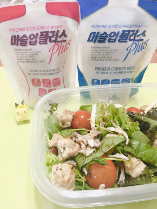 winniesujin님이 올린 리뷰 사진 1