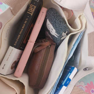 한나뿡님이 올린 리뷰 사진 3