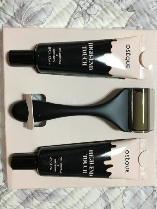 세랴쑹님이 올린 리뷰 사진 1