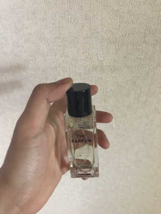 잘쓸자신있거든여님이 올린 리뷰 사진 2