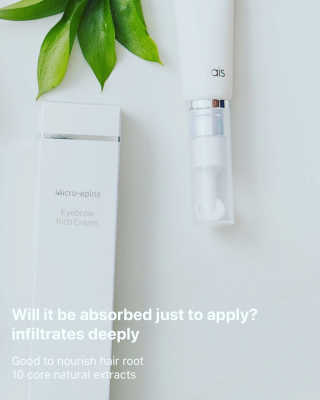 MySkinCareChronicles님이 올린 리뷰 사진 1