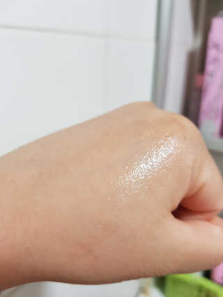 욤이잉님이 올린 리뷰 사진 4