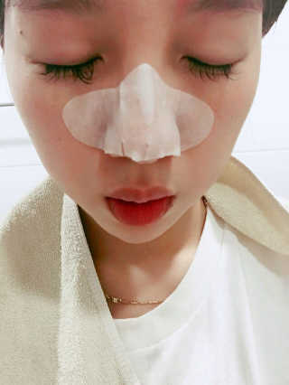 솔이마마님이 올린 리뷰 사진 1