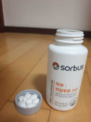 으나기님이 올린 리뷰 사진 2