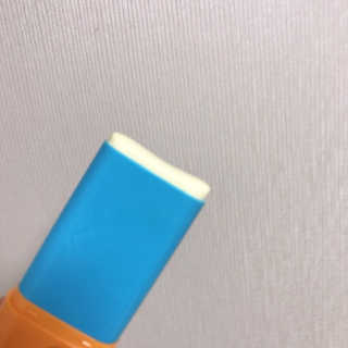 덕구리누나님이 올린 리뷰 사진 2