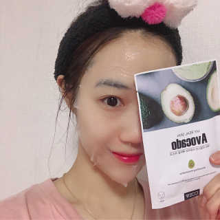 은가비님이 올린 리뷰 사진 2