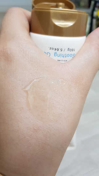 RudaLee님이 올린 리뷰 사진 3