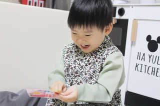 kkskyg0302님이 올린 리뷰 사진 2