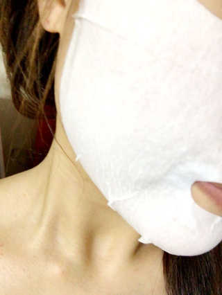 minvely_95님이 올린 리뷰 사진 2