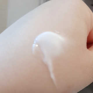 박수인님이 올린 리뷰 사진 3