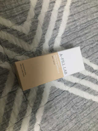 김태민님이 올린 리뷰 사진 3