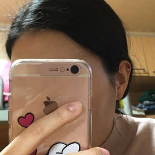 오지수님이 올린 리뷰 사진 3