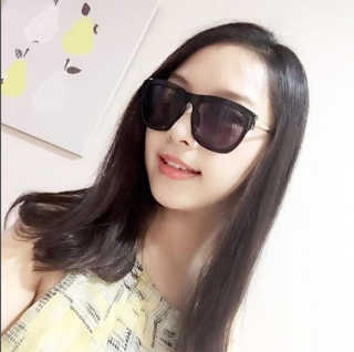 여왕개미님이 올린 리뷰 사진 1