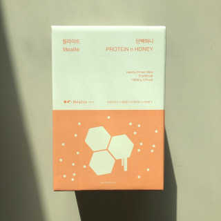 코기코기님이 올린 리뷰 사진 2