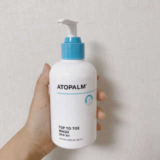 wltnal12님이 올린 리뷰 사진 2