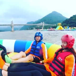 이세영님이 올린 리뷰 사진 2
