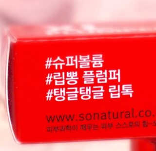 불멸의행정원님이 올린 리뷰 사진 1