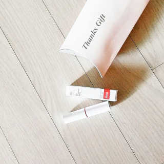 luv__keemna님이 올린 리뷰 사진 3